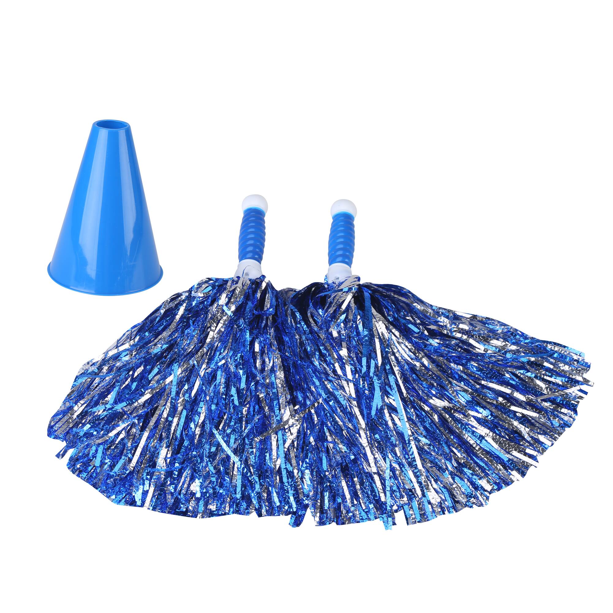 Summer Outdoor Pom Pom Set by Creatology™